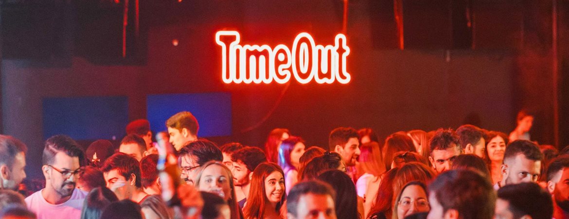 RBA adds Time Out to its magazine portfolio