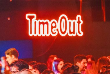 RBA adds Time Out to its magazine portfolio